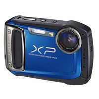 Fujifilm FinePix XP 150 (4004392)